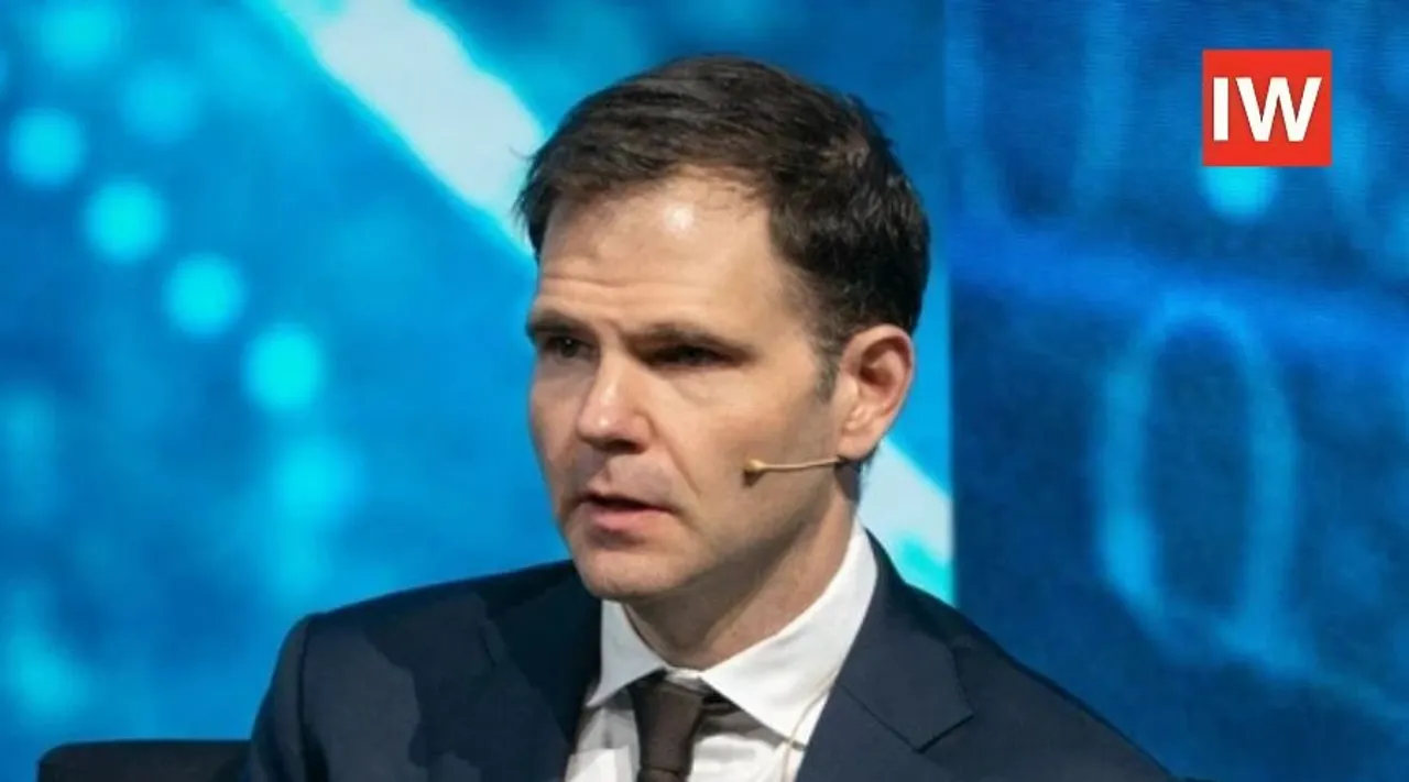  NVIDIA Signs Non-Exclusive Groq License and Recruits Founder Jonathan Ross