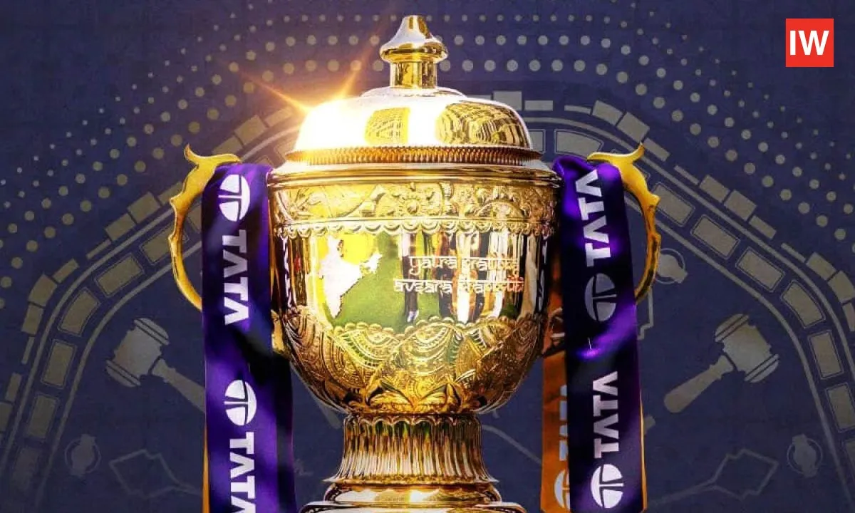  Most Expensive Buys in IPL Auctions History