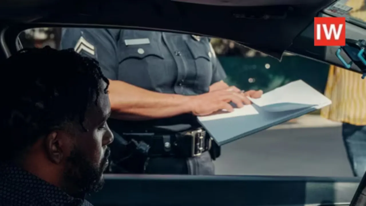  Man Loses Rs. 6 Lakh to Traffic Fine Scam: Here’s How You Can Stay Safe From E-Challan Fraud