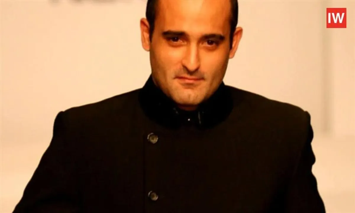  “Do a Solo Film”: Drishyam 3 Director Challenges Akshaye Khanna on Last Minute Exit, Reveals Ajay Devgn’s Reaction