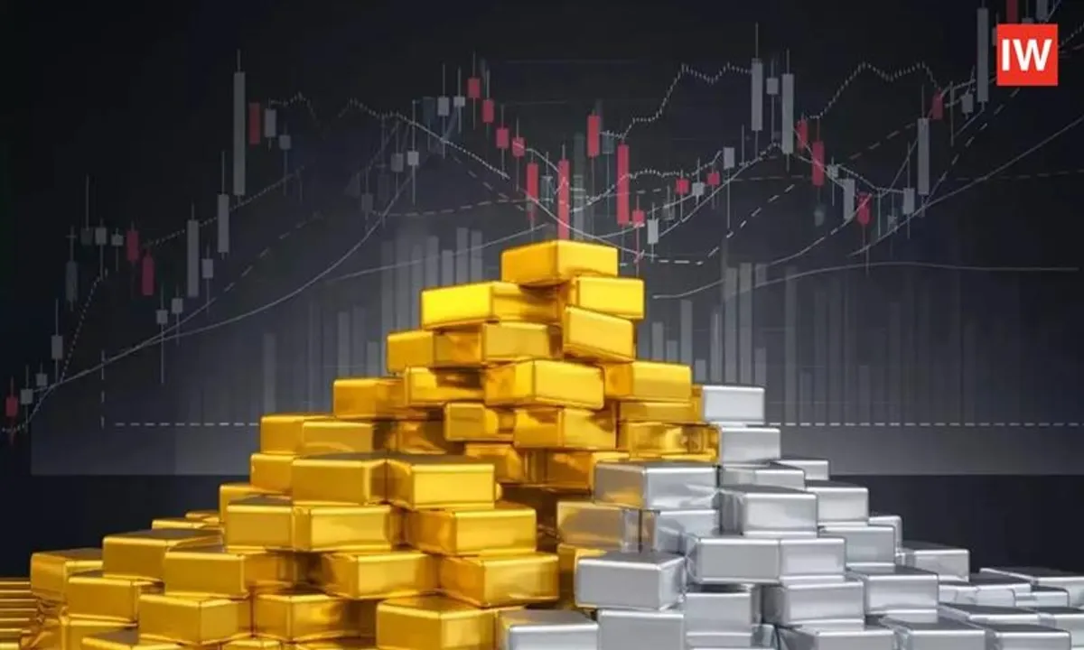  Gold Rates Today Rise 0.25% to Rs 1,40,228 on MCX, Prices Stay Near Record Highs Amid Global Uncertainty