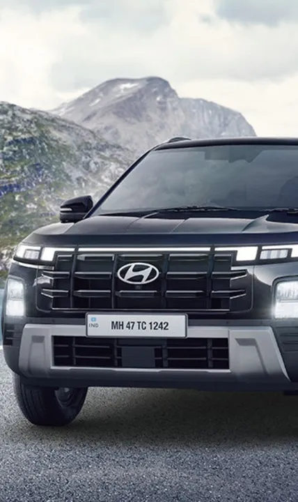 Hyundai-Creta-Price-ReducedCheck-the-New-Rates