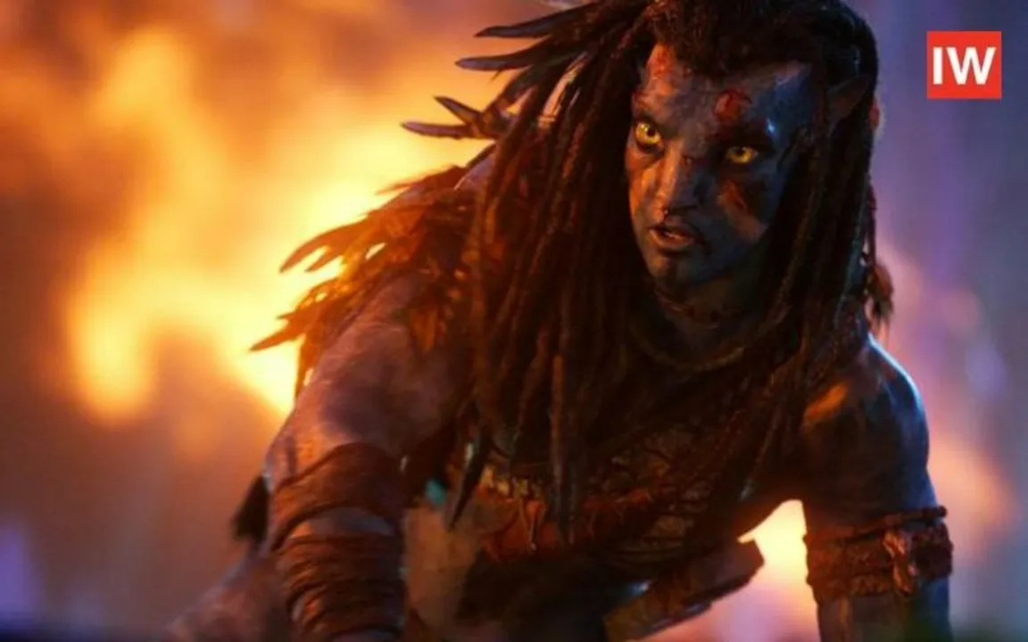  Avatar: Fire and Ash Makes History, Trilogy Crosses $6 Billion Worldwide