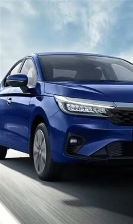 Popular-Cars-That-Defined-Their-Segments-in-India