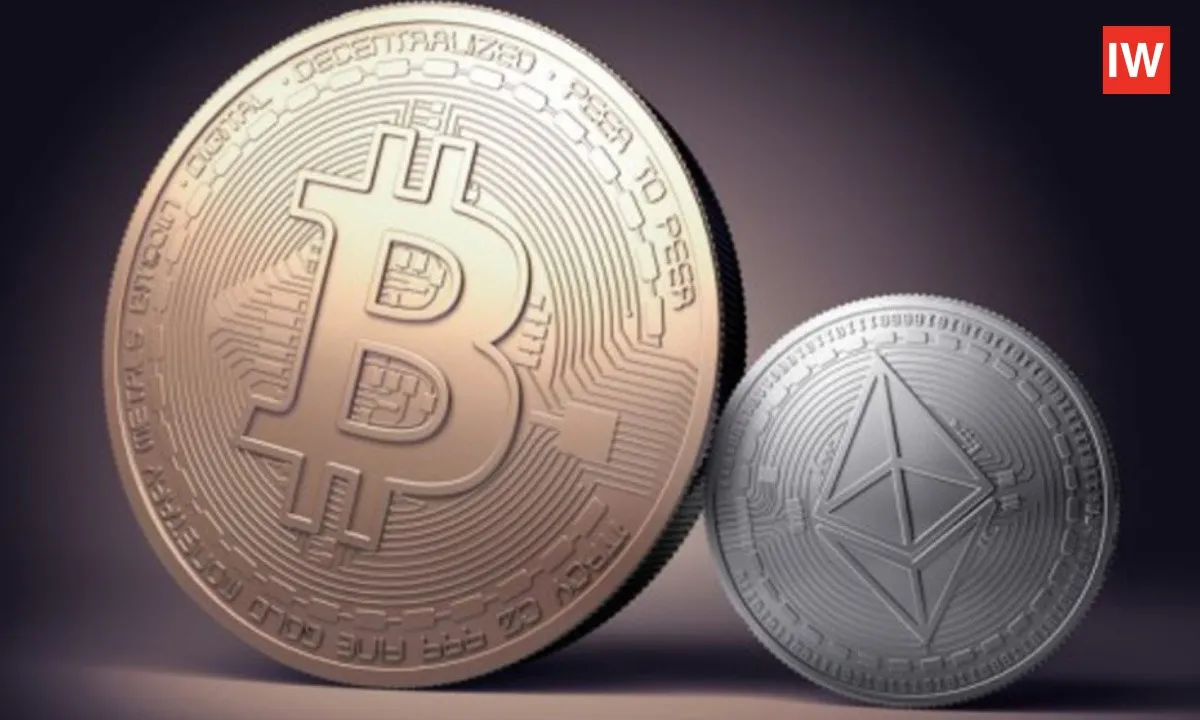  Crypto Price Today: Bitcoin at $88,811, Ethereum Holds Above $3,000