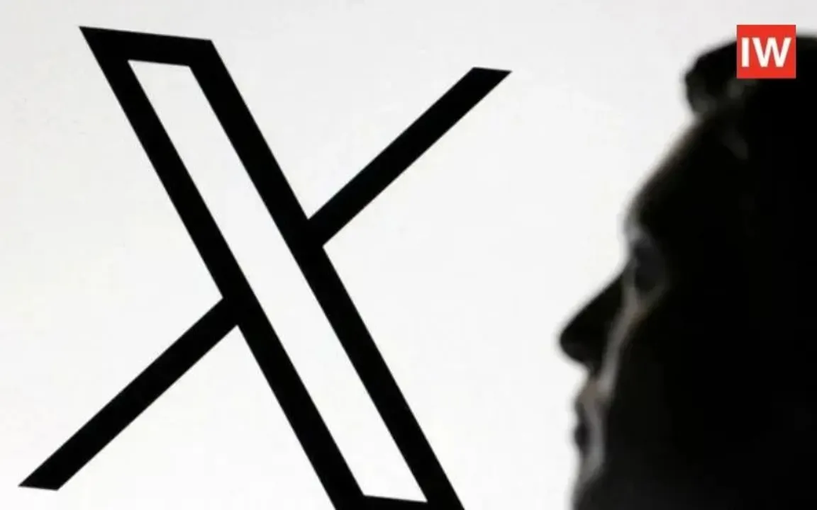  Centre Issues 72-Hour Ultimatum to X Over Grok AI's Misuse for Obscene Content