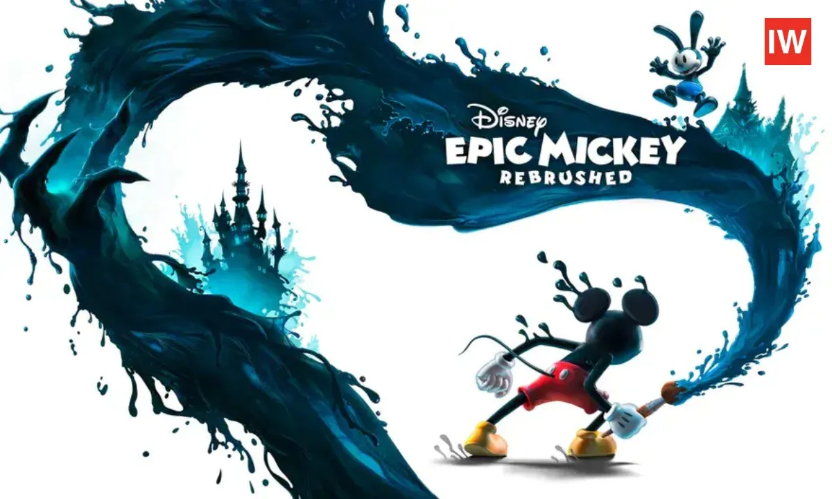  PlayStation Plus January 2026: Racing, Mickey Mouse, and Mining Adventures Await