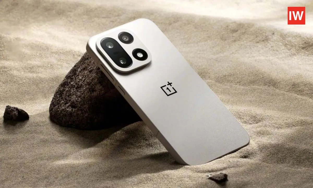  5G Smartphones Launching in January 2026: What to Expect