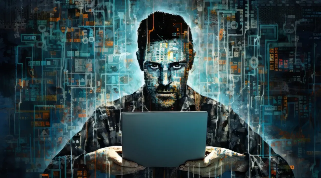  Cybersecurity in 2026: Fighting Evolving Threats in a Hyperconnected Age