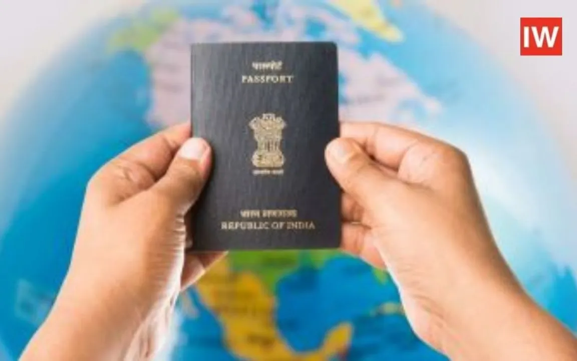  India e-Passport Guide: How to Apply, Fees, and Benefits (2026)