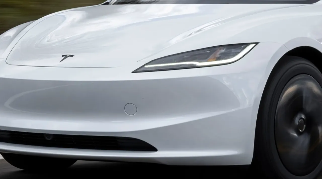  Will Tesla’s New, Cheaper EV Models Regain Lost Market Share?