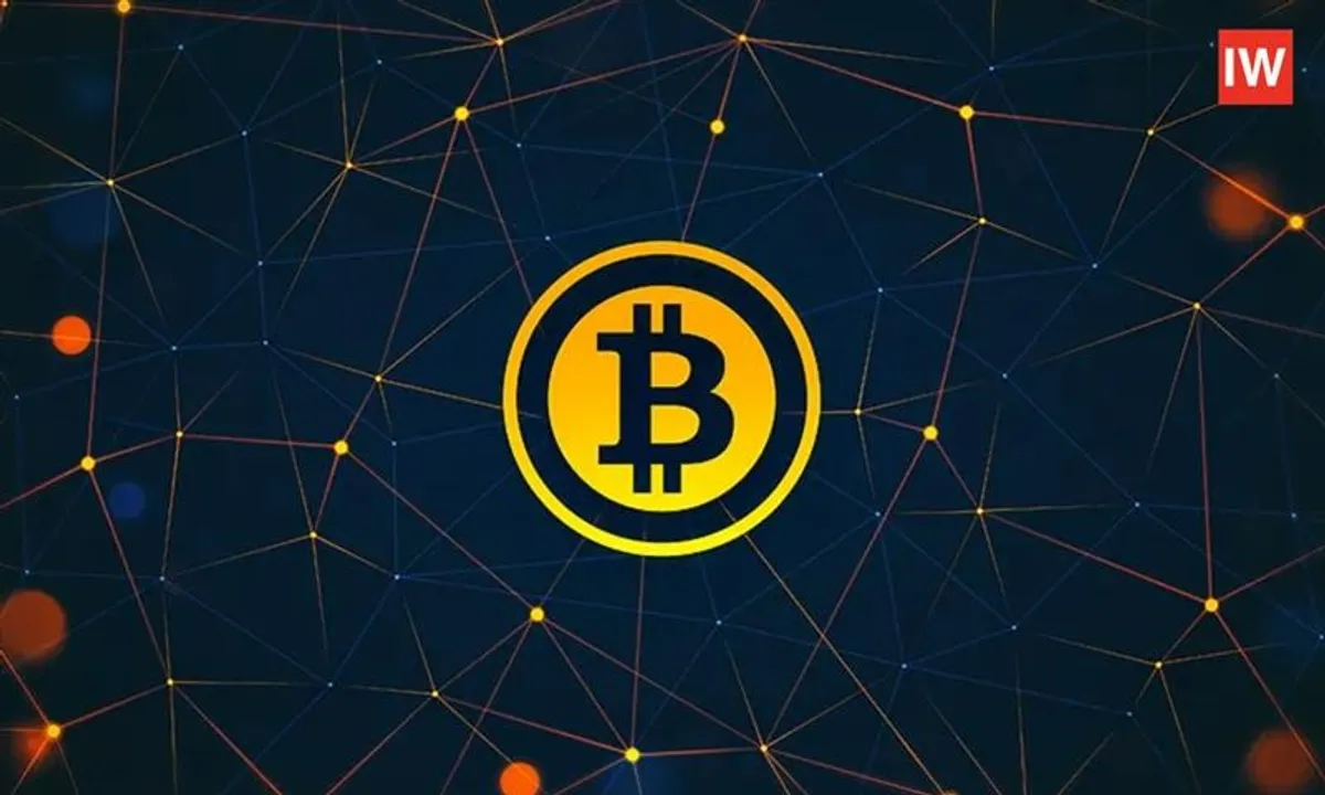  Crypto Price Today: Bitcoin Trades at $92,683; Ethereum Strengthens at $3,261