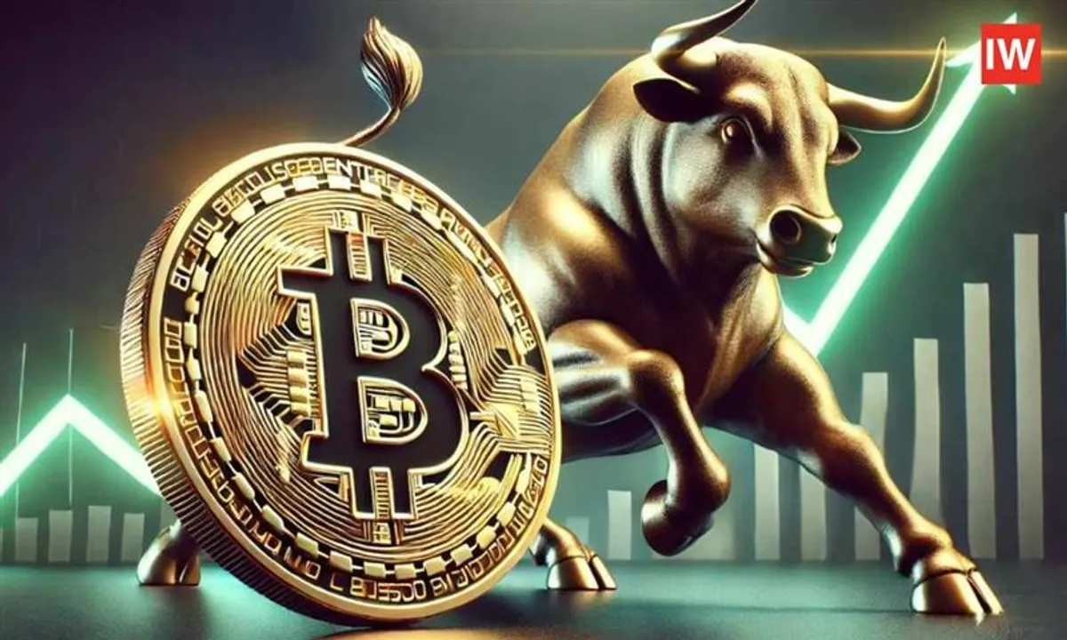  Crypto Price Today: Bitcoin at $90,912, Ethereum Near $3,150