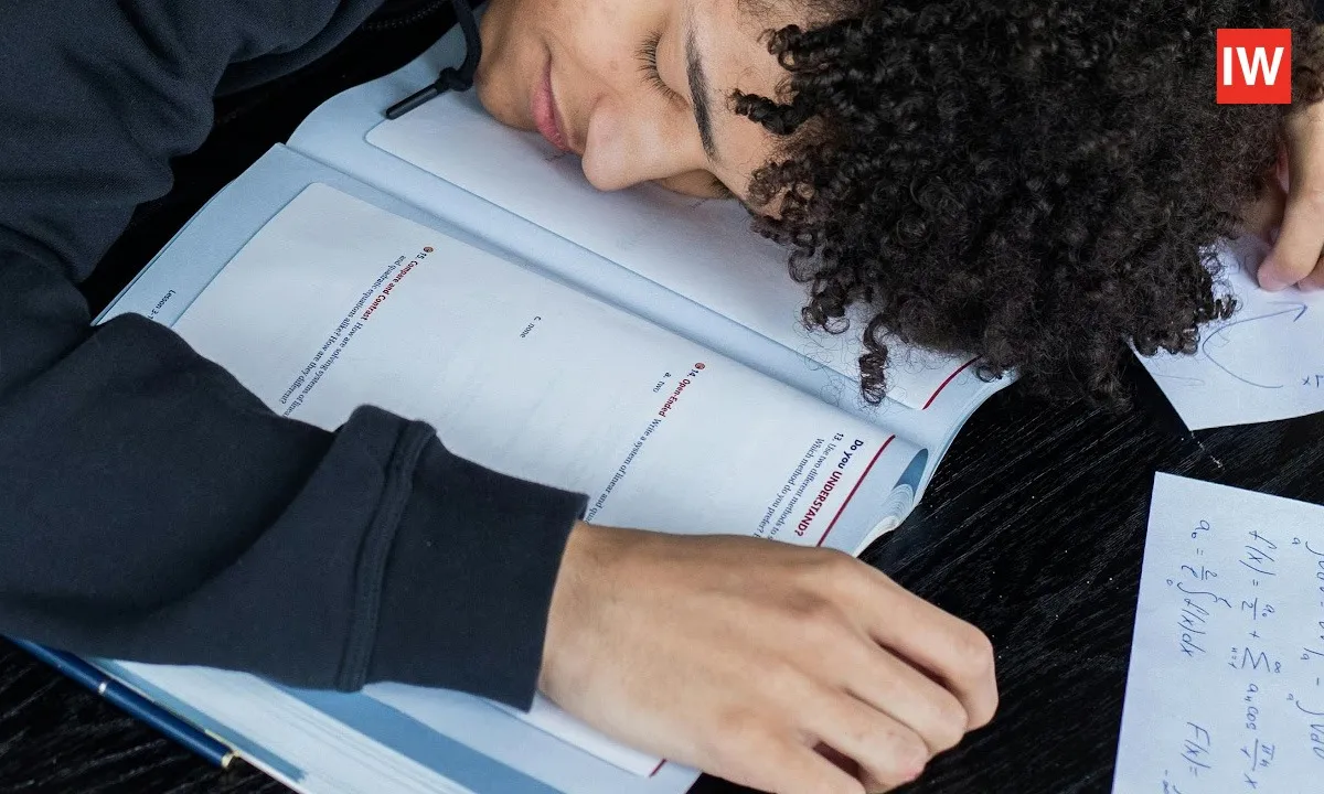  How to Stay Motivated During Long Exam Preparation