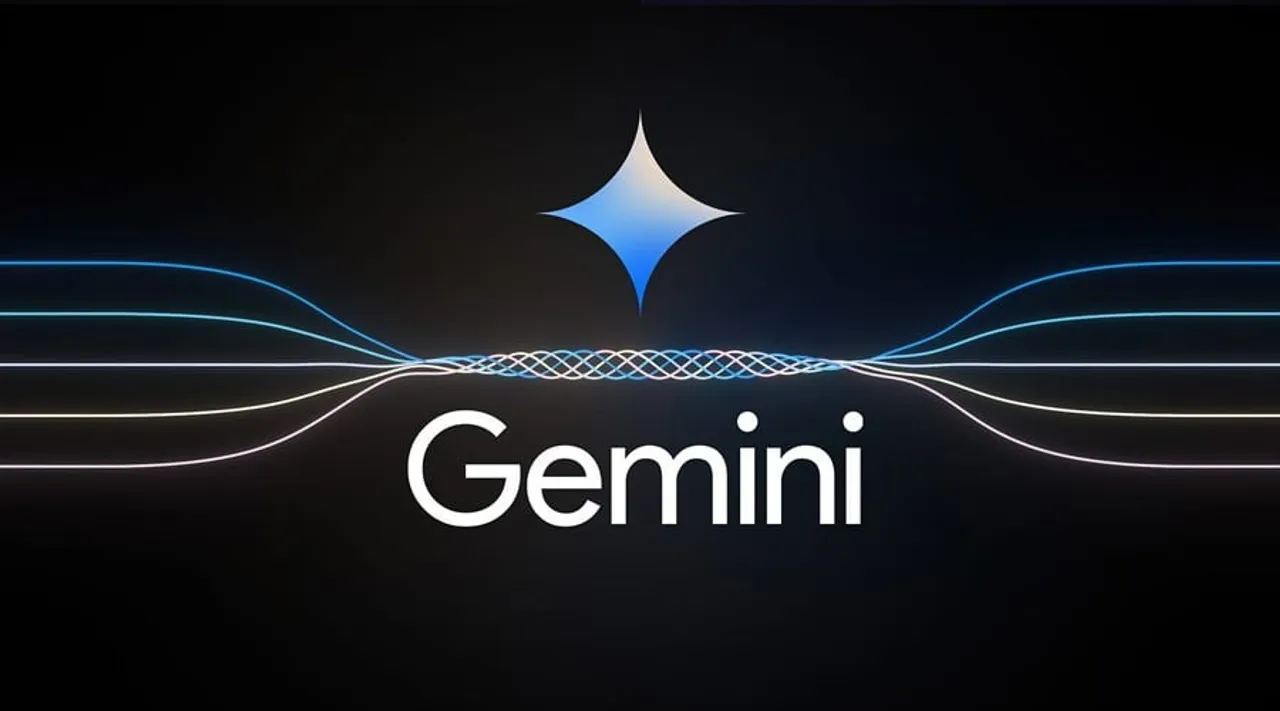  Google's Gemini Technology Coming to iPhones This Year: Here’s All You Need to Know