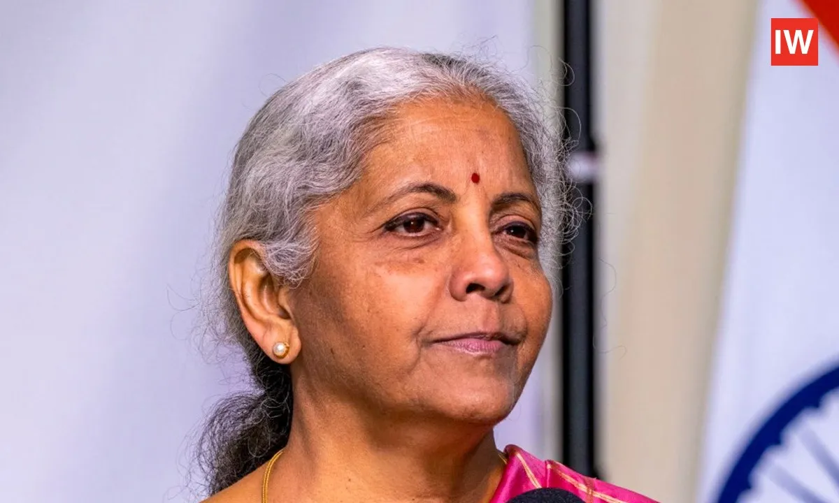  Union Budget 2026: Can Fiscal Consolidation Coexist With Growth?