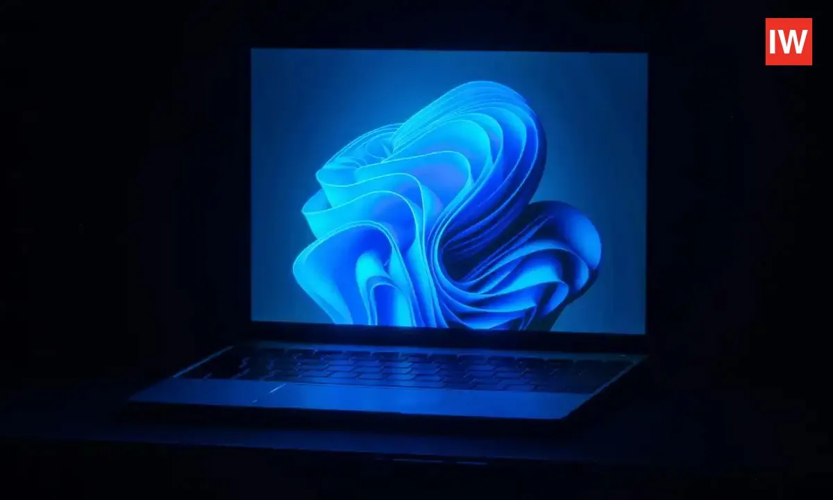  5 Cool Windows 11 Tricks You Probably Didn’t Know