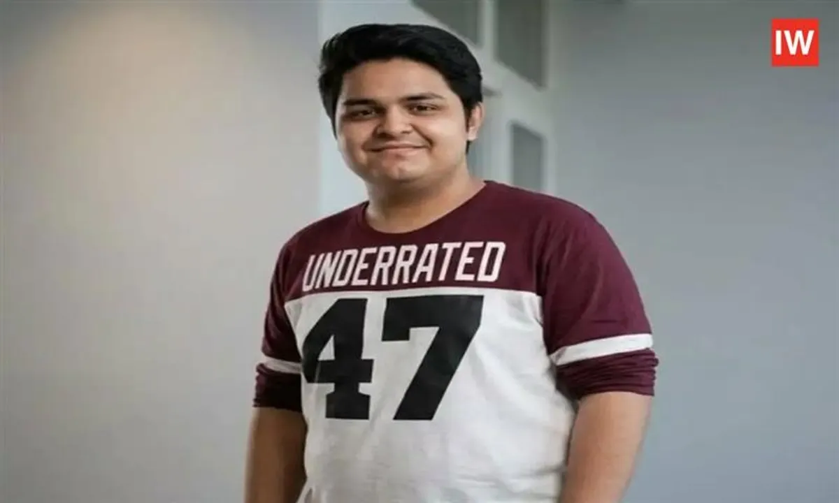  Noida Techie’s Death Sparks Outrage: 90 Minutes of Cries, But Rescue Failed; Why?