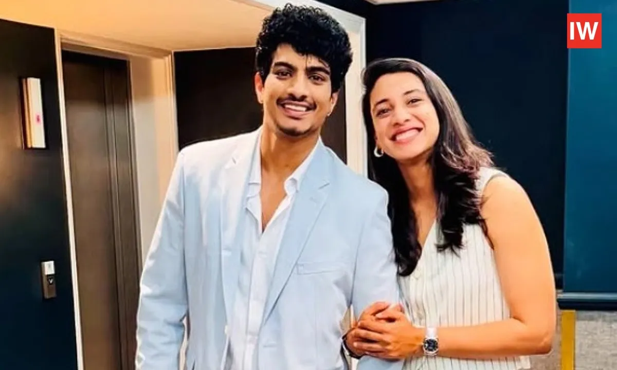 Palash-Muchhal-Begins-New-Chapter;-Announces-Next-Film-After-Cancelled-Wedding-with-Smriti-Mandhana