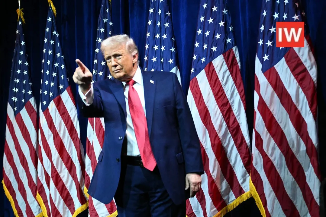  Trump’s Board of Peace: $1B Seat Cost and Invited Nations