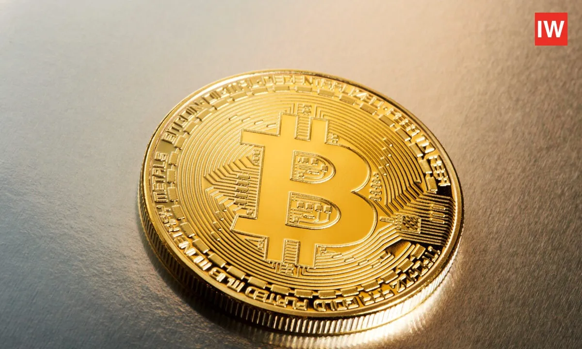  Crypto Price Today: Bitcoin Holds $90,000  Zone, Ethereum Stable Above $3,000