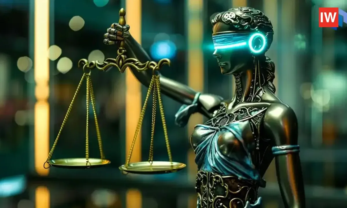 Does-AI-Need-Legal-RightsDecoding-the-Ongoing-Debate (1)