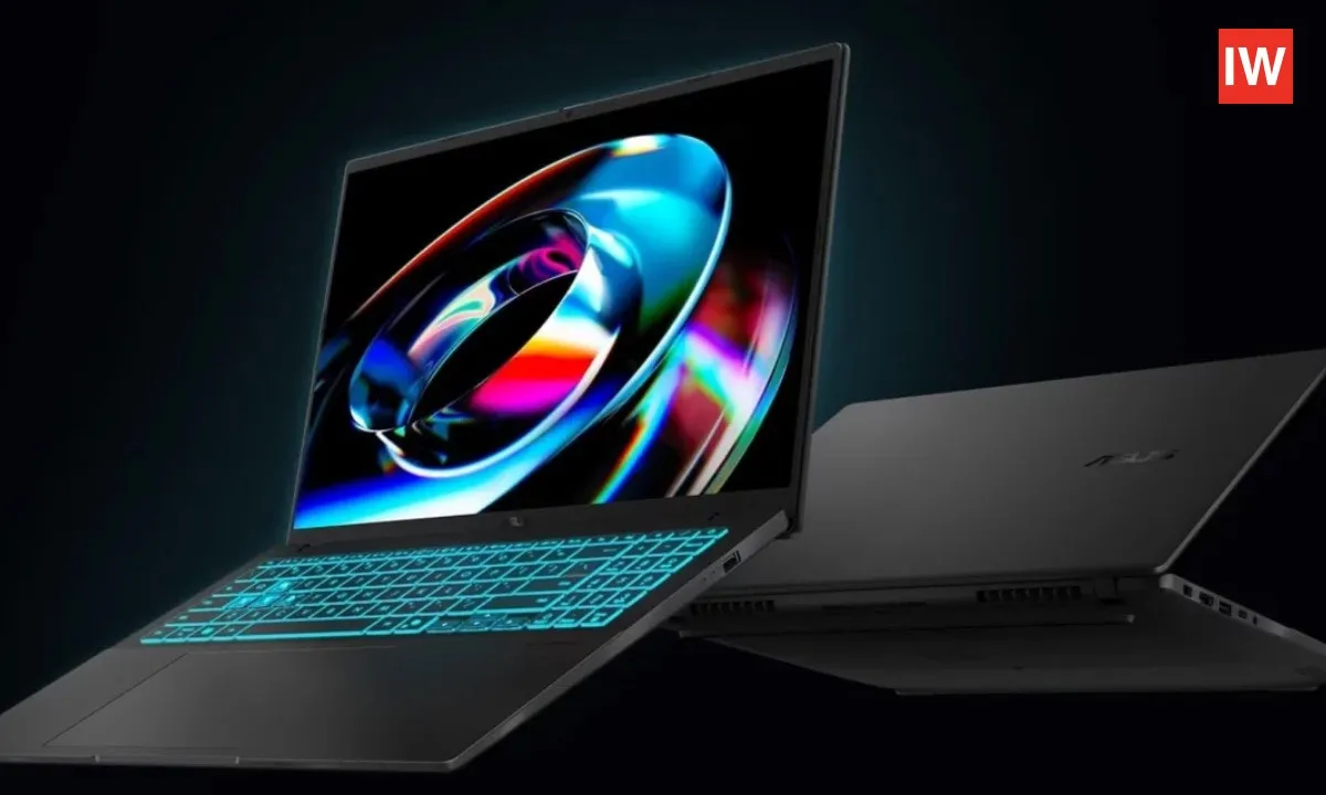  Are Budget-Friendly Laptops Worth the Hype?