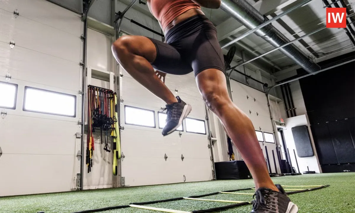  How Training Methods Contribute to a Cricketer’s Endurance, Agility, and Career Longevity