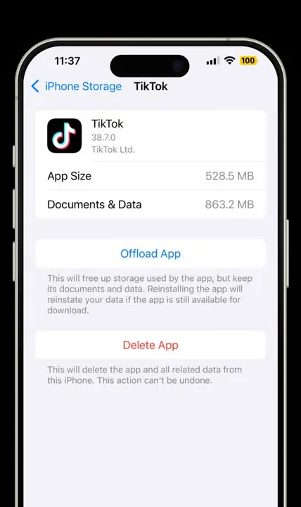 Delete-These-Things-Right-Now-to-Speed-Up-Your-iPhone