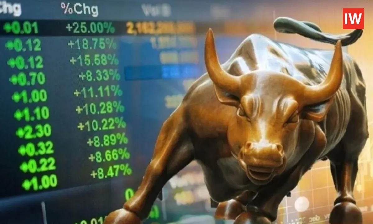 ensex-Climbs-Over-500-Points,-Nifty-50-Trades-Above-25,300