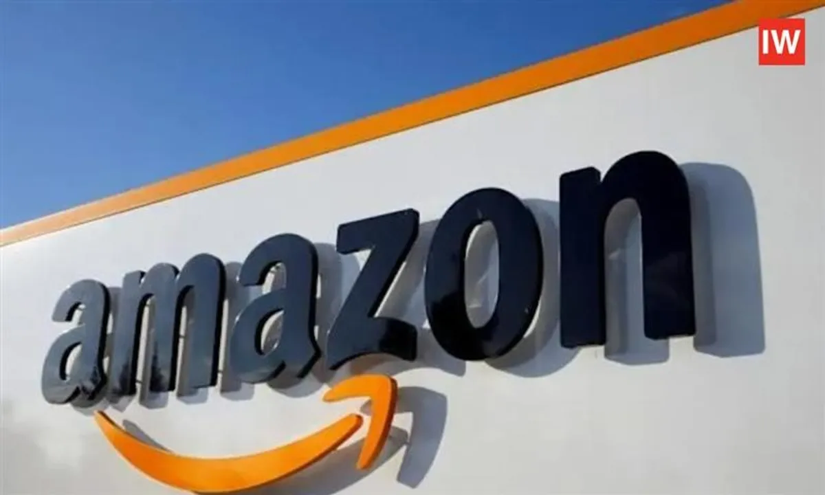 Amazon-Layoffs16,000-Jobs-Cut-Amid-‘Project-Dawn’-Email-Error