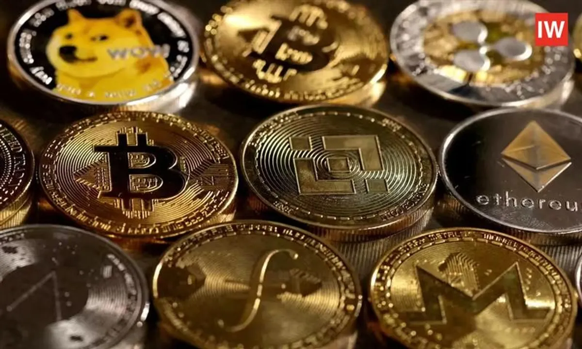 Crypto-Price-Today-Bitcoin-at-$87,865,-Ethereum-Slips-to-$2,944