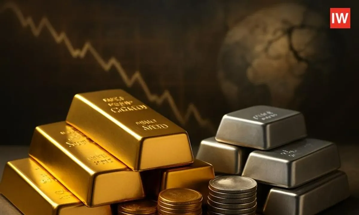 Gold-jumps-7-to-record-Rs.-1,77,782-on-MCX-and-Silver-Jumps-6-–-Hits-New-Record-High