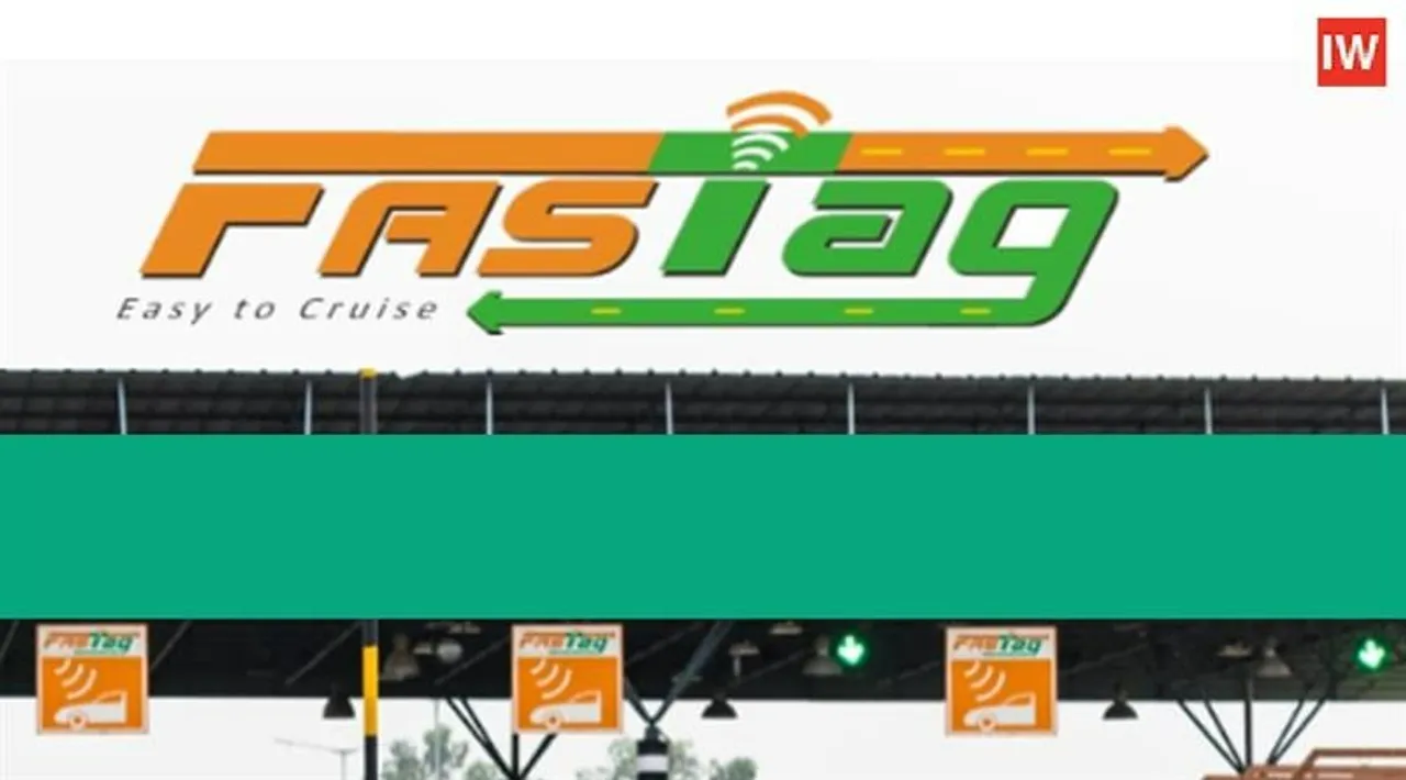  Union Budget 2026: Tobacco Excise, FASTag Norms, LPG Rates to Change From Feb 1