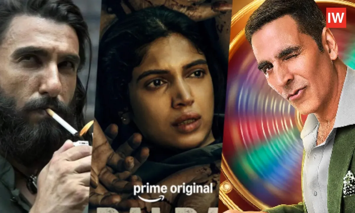 New-Friday-OTT-Releases-(January-30,-2026