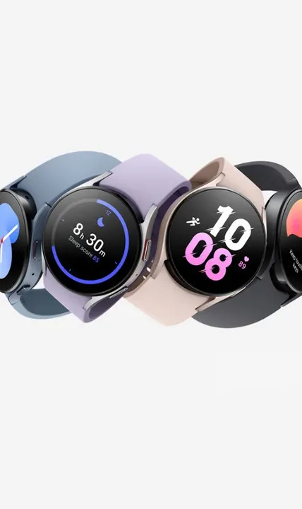 Best-Samsung-Galaxy-Smartwatch-Deals-on-Amazon