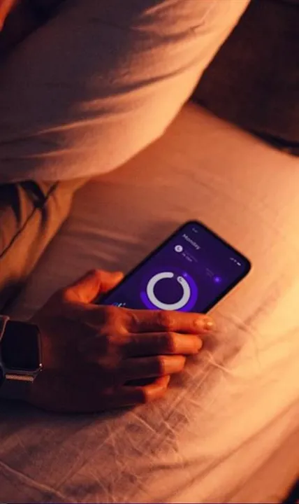 Best Sleep Tracking Apps for Better Rest in 2026