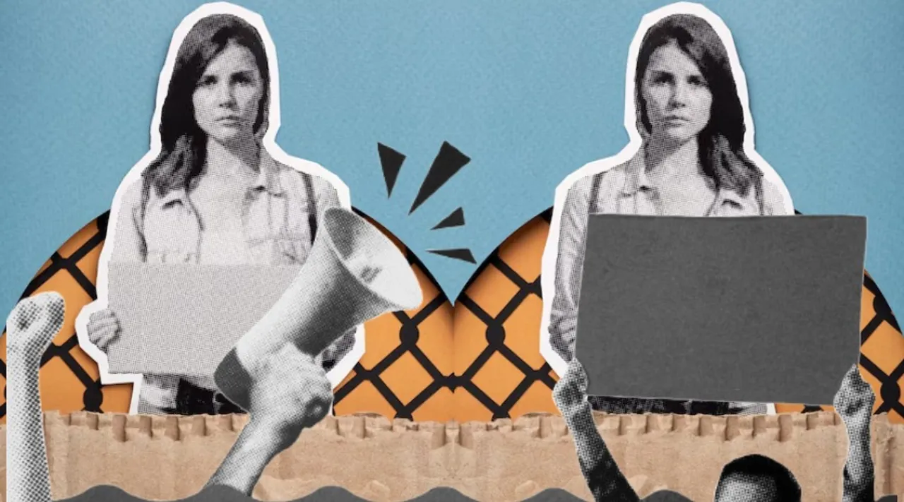  Why Layoffs Are Becoming a Strategy, Not a Crisis