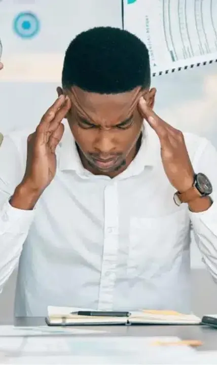 6-Mind-Hacks-to-Beat-Burnout-in-High-Stress-Jobs