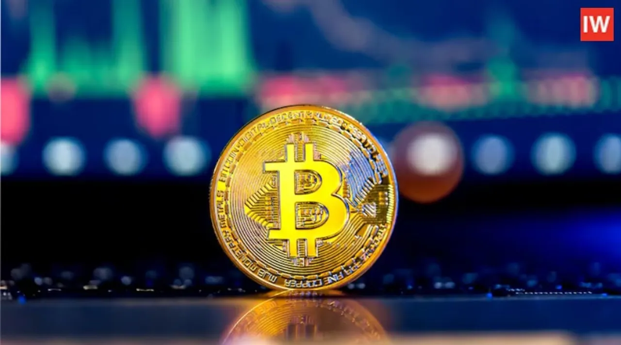 Crypto Price Today (1)