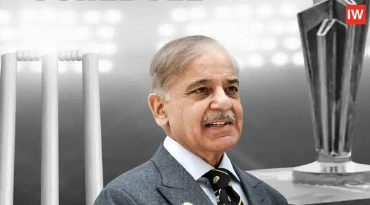  Pakistan Boycott of India T20 World Cup Match: PM Cites Bangladesh