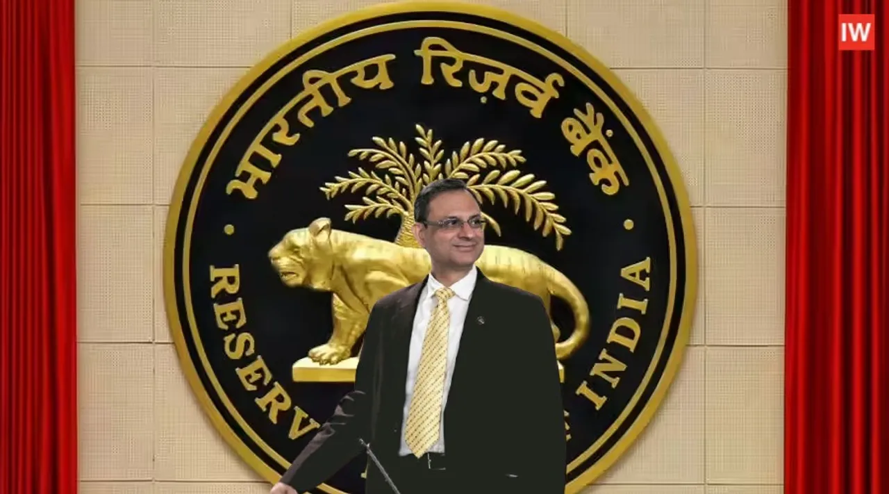  RBI MPC 2026 Holds Repo Rate at 5.25%, Projects 7.4% FY26 Growth and 2.1% Inflation