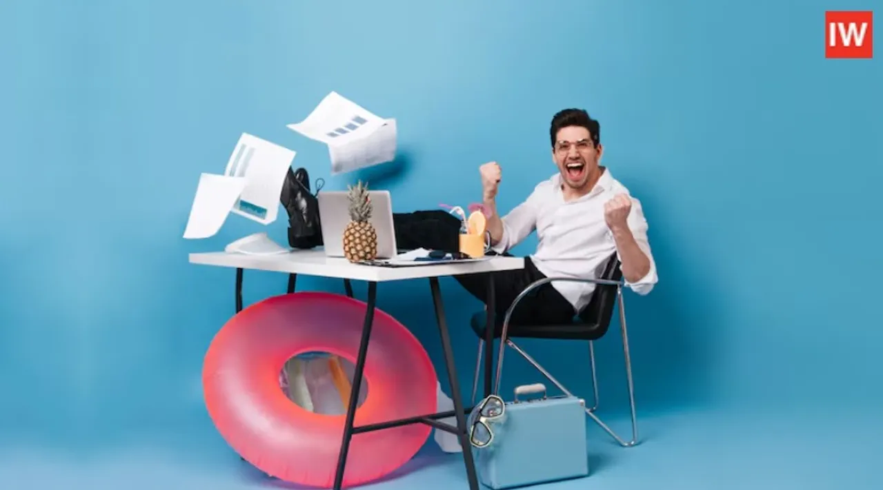 10 Remote Jobs You Can Do On Weekends