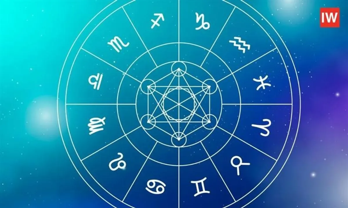  Daily Horoscope for Feb 9, 2026: Moon Brings Emotional Balance and Steady Career Progress