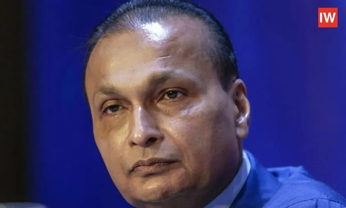 Epstein-documents-reveal-messages-with-Indian-tycoon-Anil-Ambani