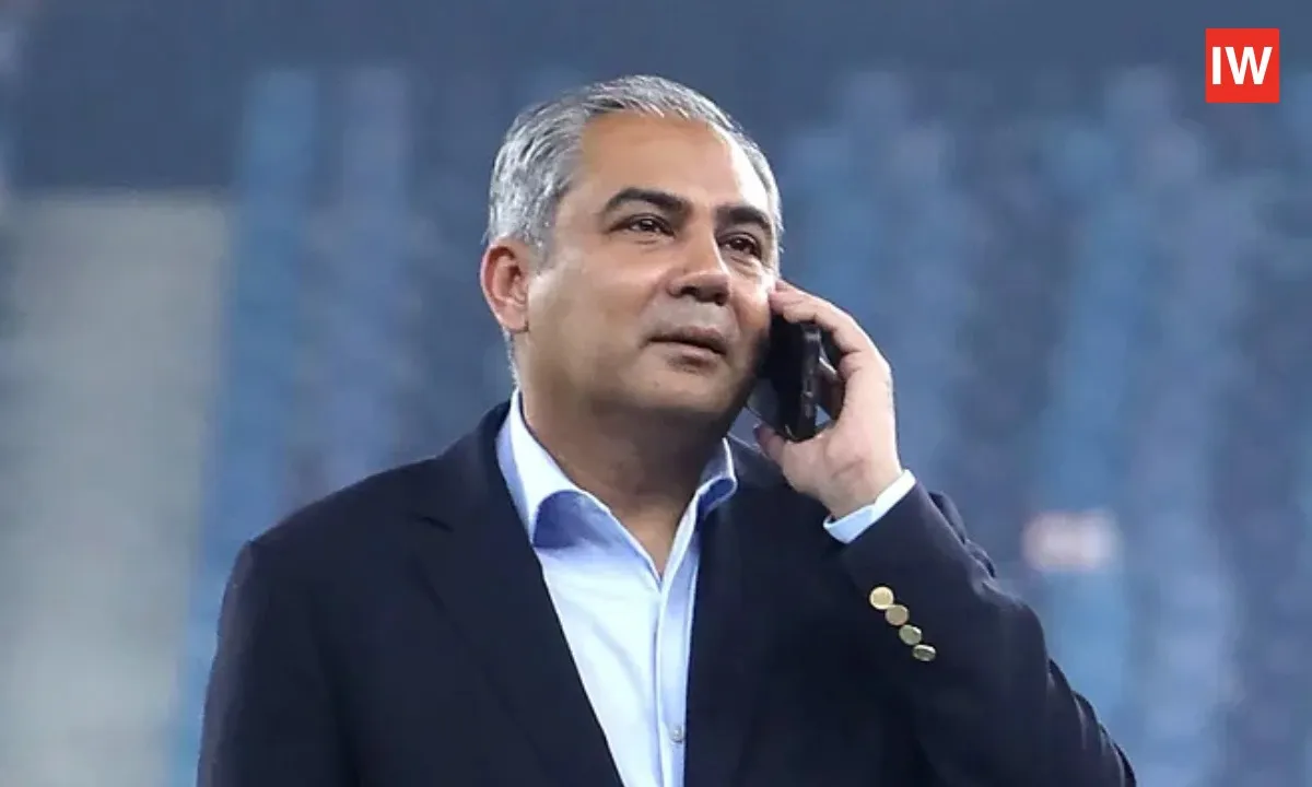  PCB Under Pressure to End India Boycott in T20 World Cup 2026