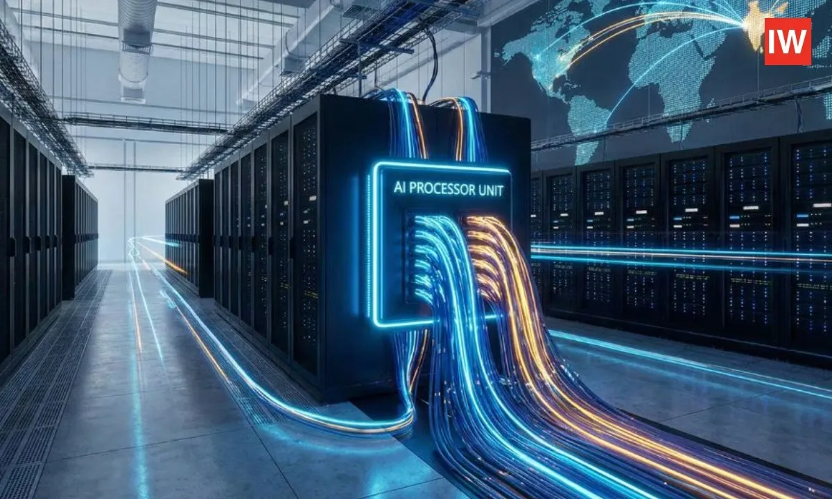 Big-tech’s-Rs-58-lakh-crore-AI-warndian-‘backbone’-stocks-for-the-2026-wave