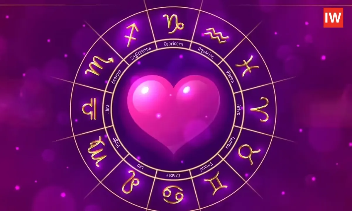  Teddy Day 2026 Love Horoscope: February 10 Brings Emotional Comfort for All 12 Zodiac Signs