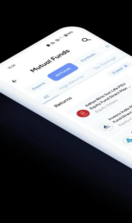 Best-SIP-Apps-to-Invest-in-Mutual-Funds-in-India