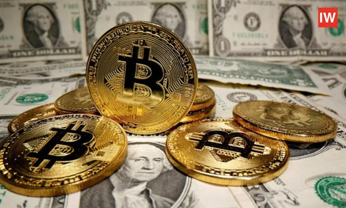 Crypto-Price-Todaywegf